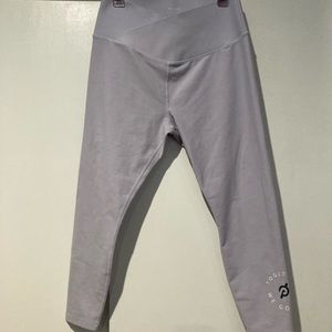 Peloton Exercise Pants/Leggings